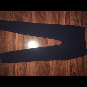 Athleta Leggings NEW
